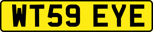 WT59EYE