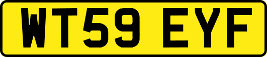 WT59EYF