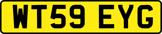WT59EYG