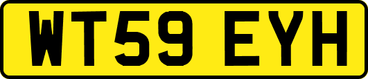 WT59EYH