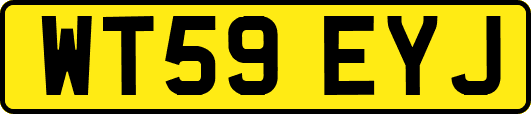 WT59EYJ