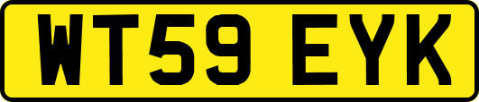 WT59EYK