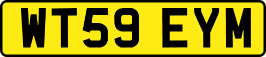 WT59EYM