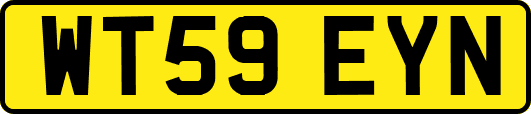 WT59EYN