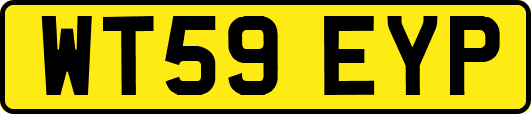 WT59EYP
