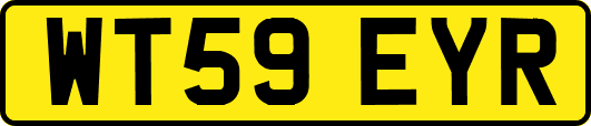 WT59EYR