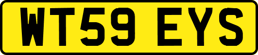 WT59EYS
