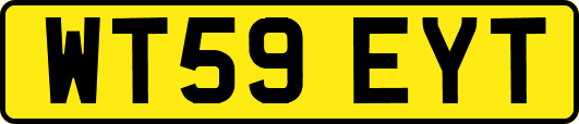 WT59EYT