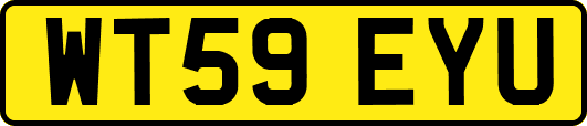 WT59EYU
