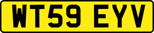 WT59EYV