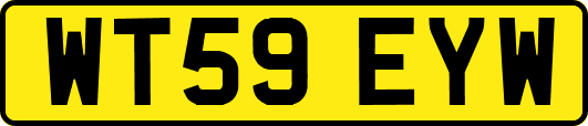 WT59EYW