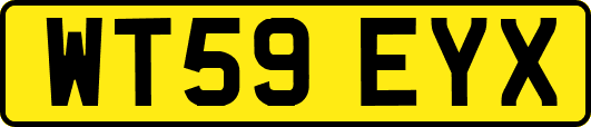WT59EYX