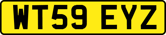 WT59EYZ