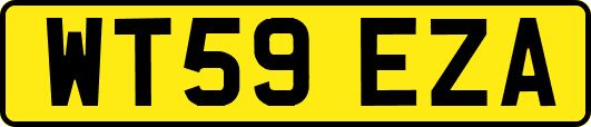 WT59EZA