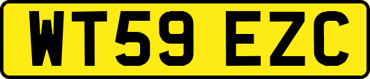 WT59EZC