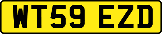WT59EZD