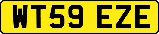 WT59EZE