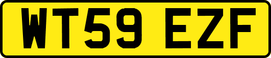 WT59EZF