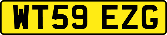 WT59EZG