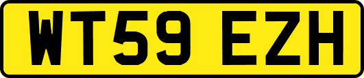 WT59EZH