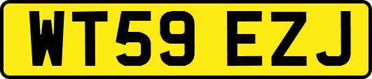 WT59EZJ