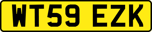 WT59EZK