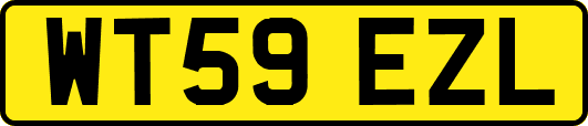 WT59EZL