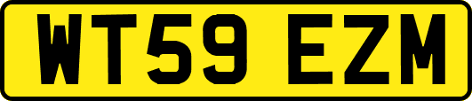 WT59EZM