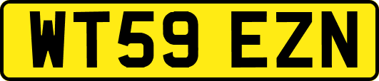 WT59EZN