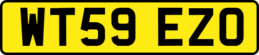 WT59EZO