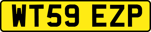 WT59EZP