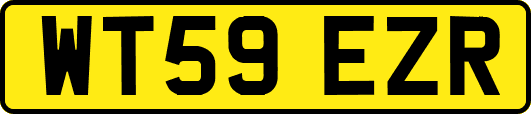 WT59EZR
