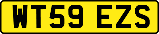 WT59EZS