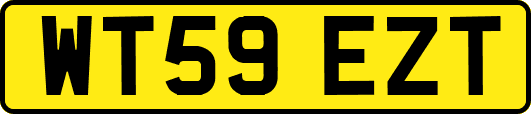 WT59EZT