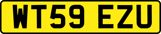 WT59EZU