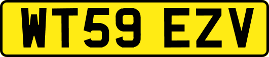 WT59EZV