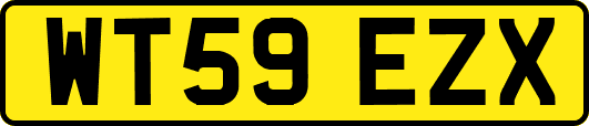 WT59EZX