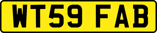 WT59FAB