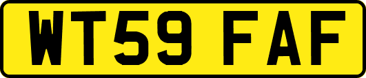 WT59FAF