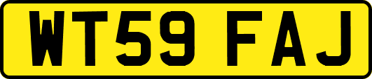 WT59FAJ