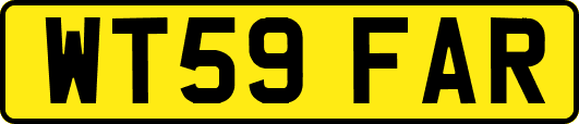 WT59FAR