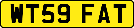 WT59FAT
