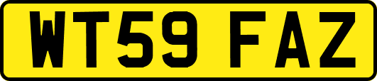 WT59FAZ