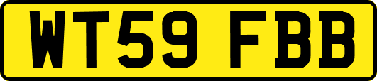WT59FBB