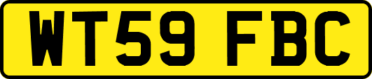 WT59FBC