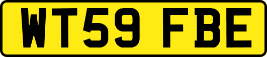 WT59FBE