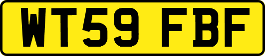 WT59FBF