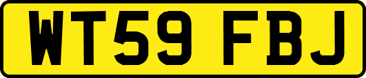 WT59FBJ