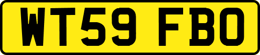 WT59FBO