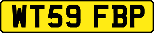 WT59FBP